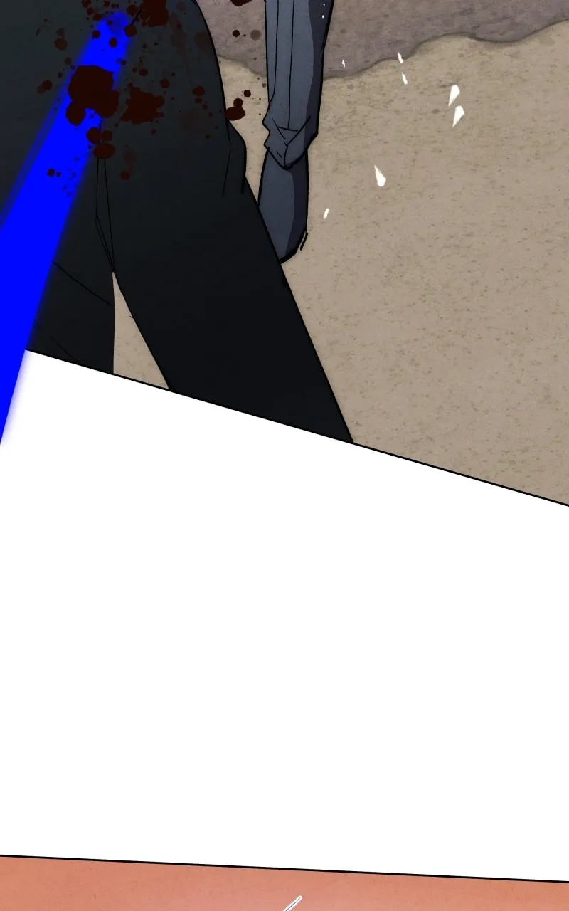 Hand Jumper Chapter 65 page 38 - 