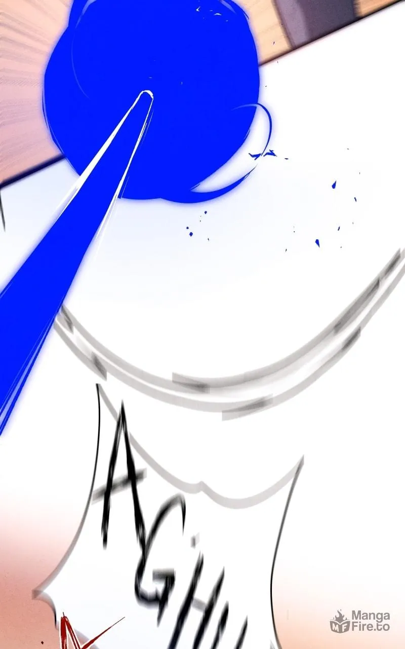 Hand Jumper Chapter 65 page 42 - 