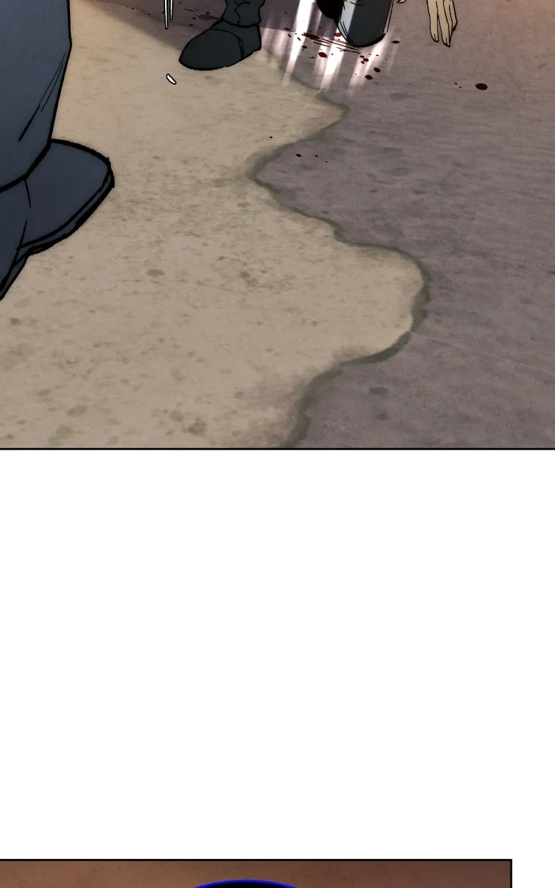 Hand Jumper Chapter 65 page 46 - 