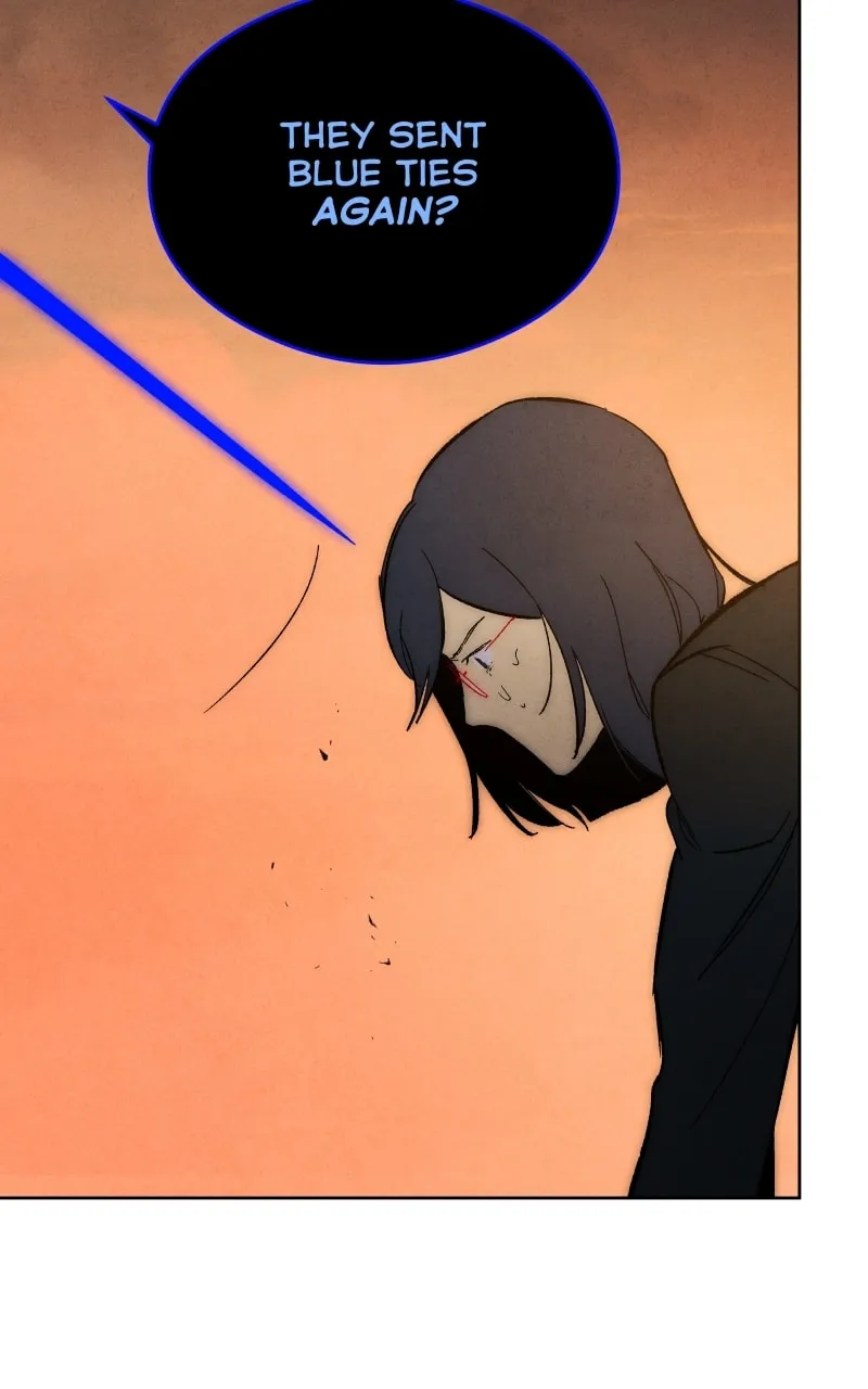 Hand Jumper Chapter 65 page 47 - 