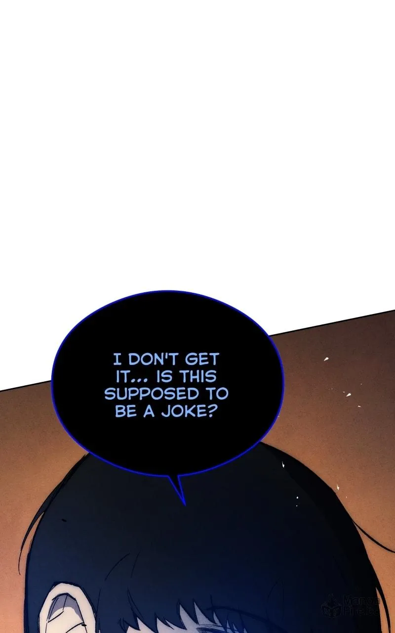 Hand Jumper Chapter 65 page 48 - 