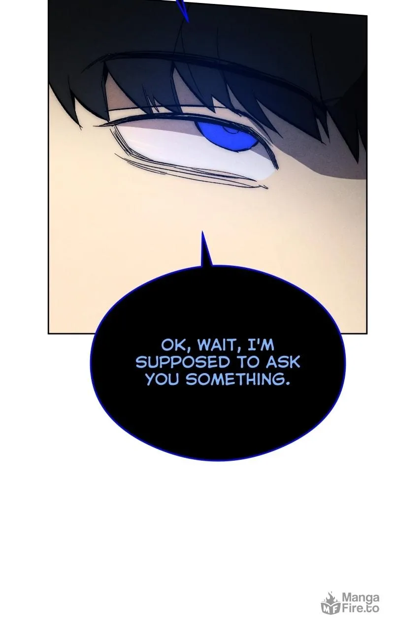 Hand Jumper Chapter 65 page 51 - 