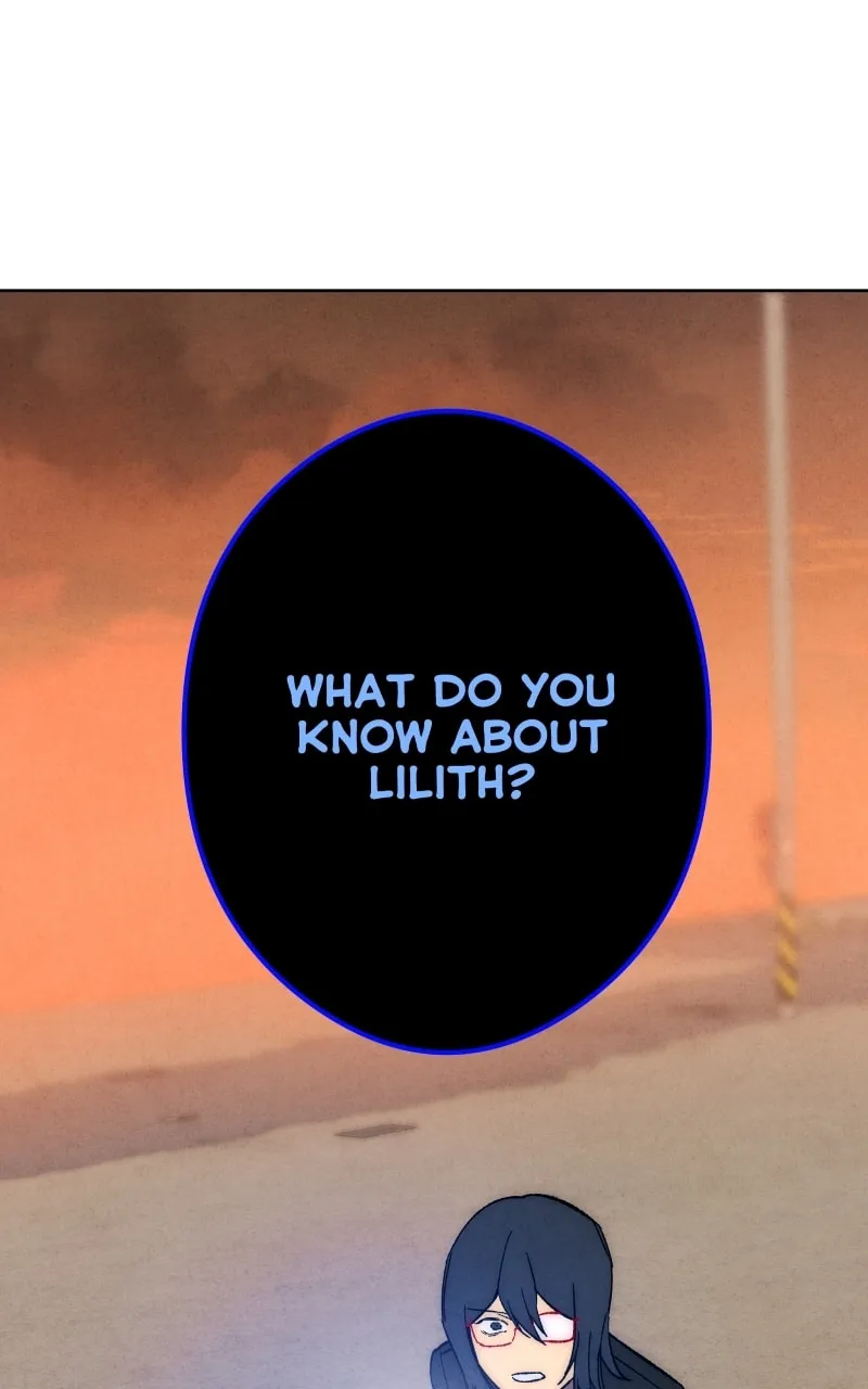 Hand Jumper Chapter 65 page 52 - 