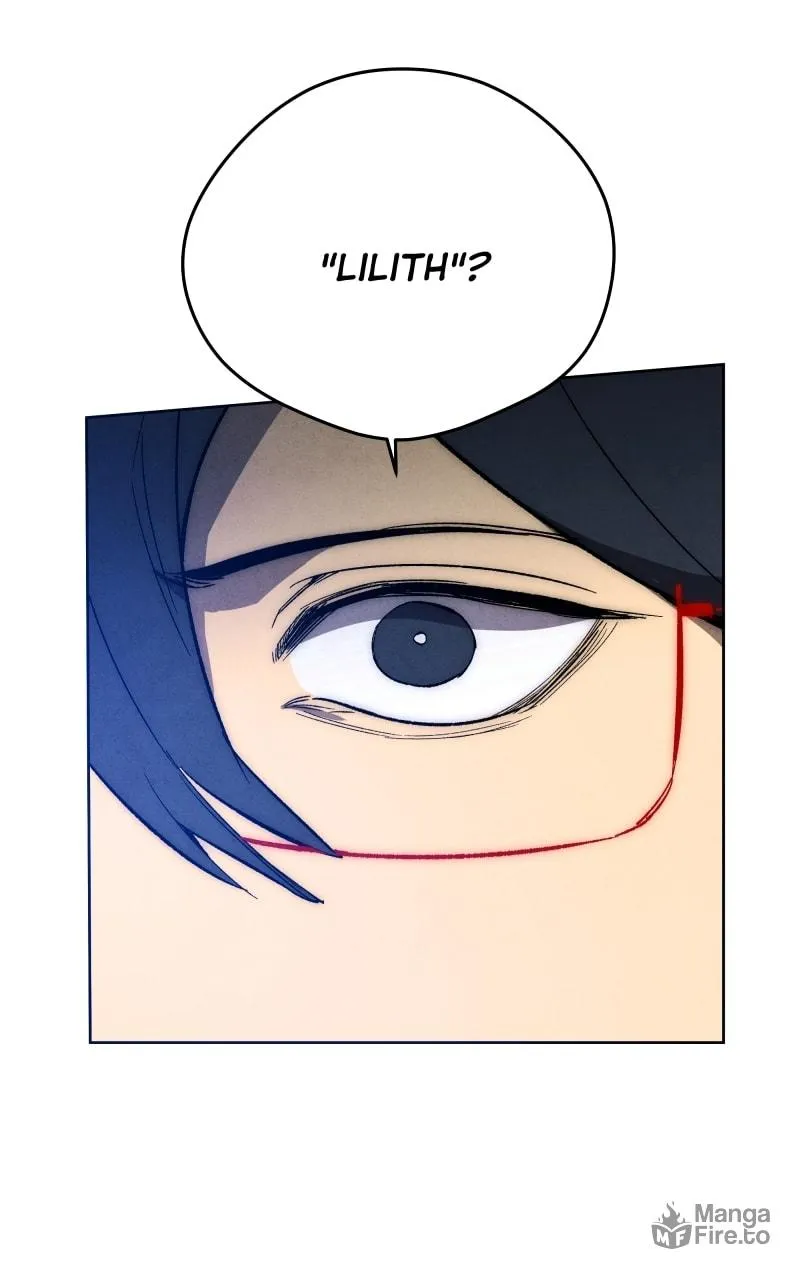 Hand Jumper Chapter 65 page 54 - 