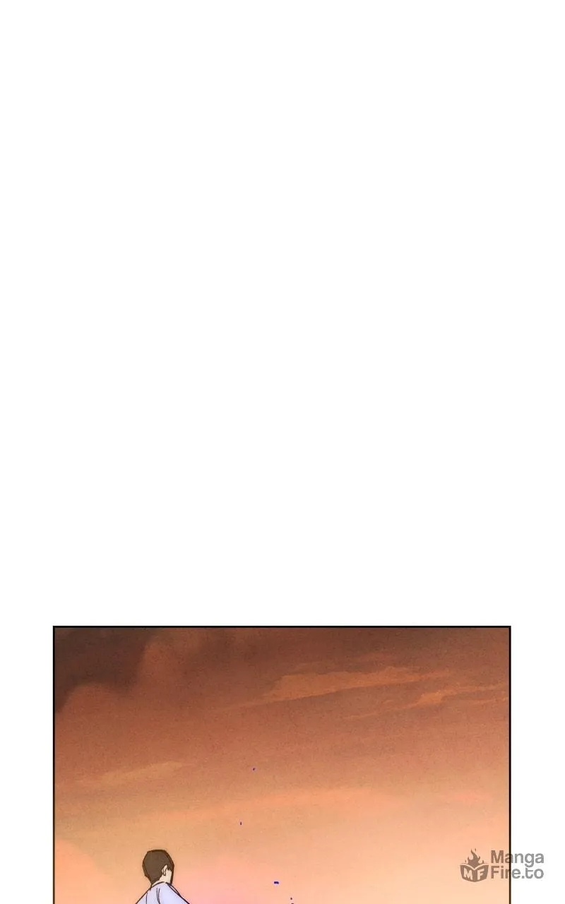 Hand Jumper Chapter 65 page 55 - 