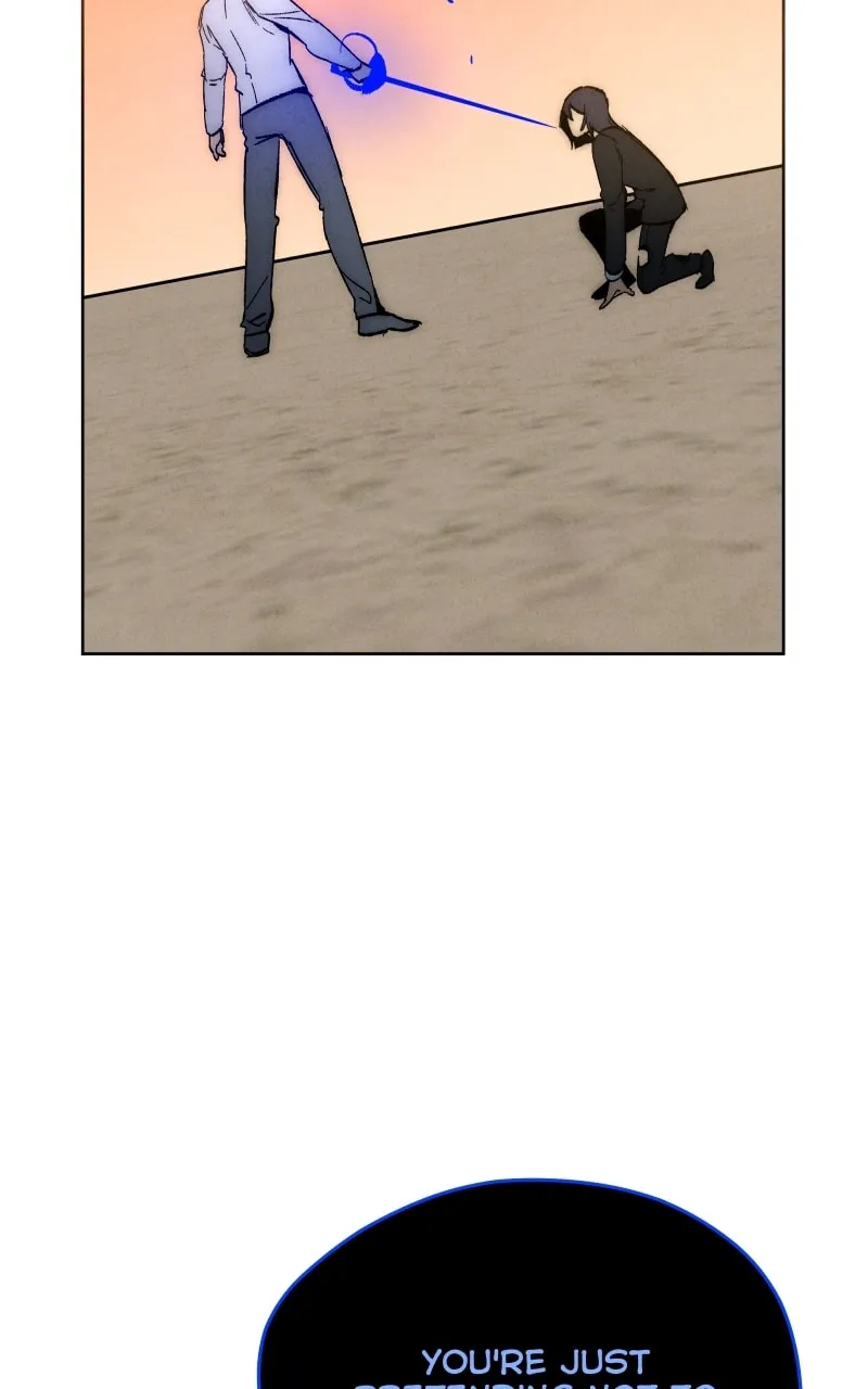 Hand Jumper Chapter 65 page 56 - 