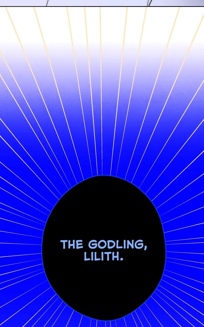 Hand Jumper Chapter 65 page 58 - 