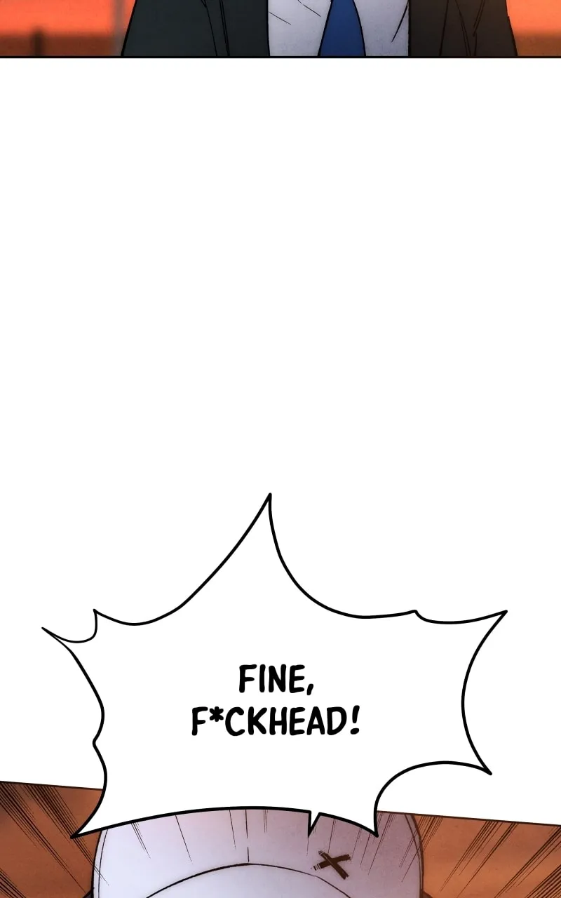 Hand Jumper Chapter 65 page 7 - 