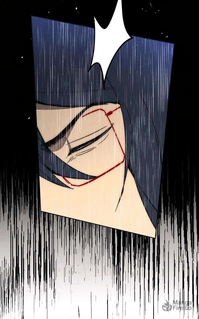 Hand Jumper Chapter 65 page 63 - 
