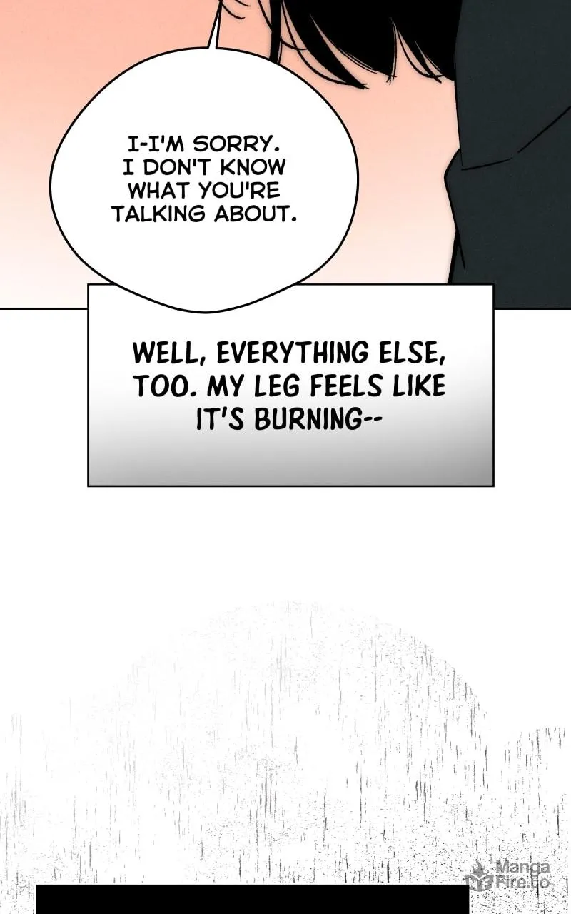 Hand Jumper Chapter 65 page 65 - 