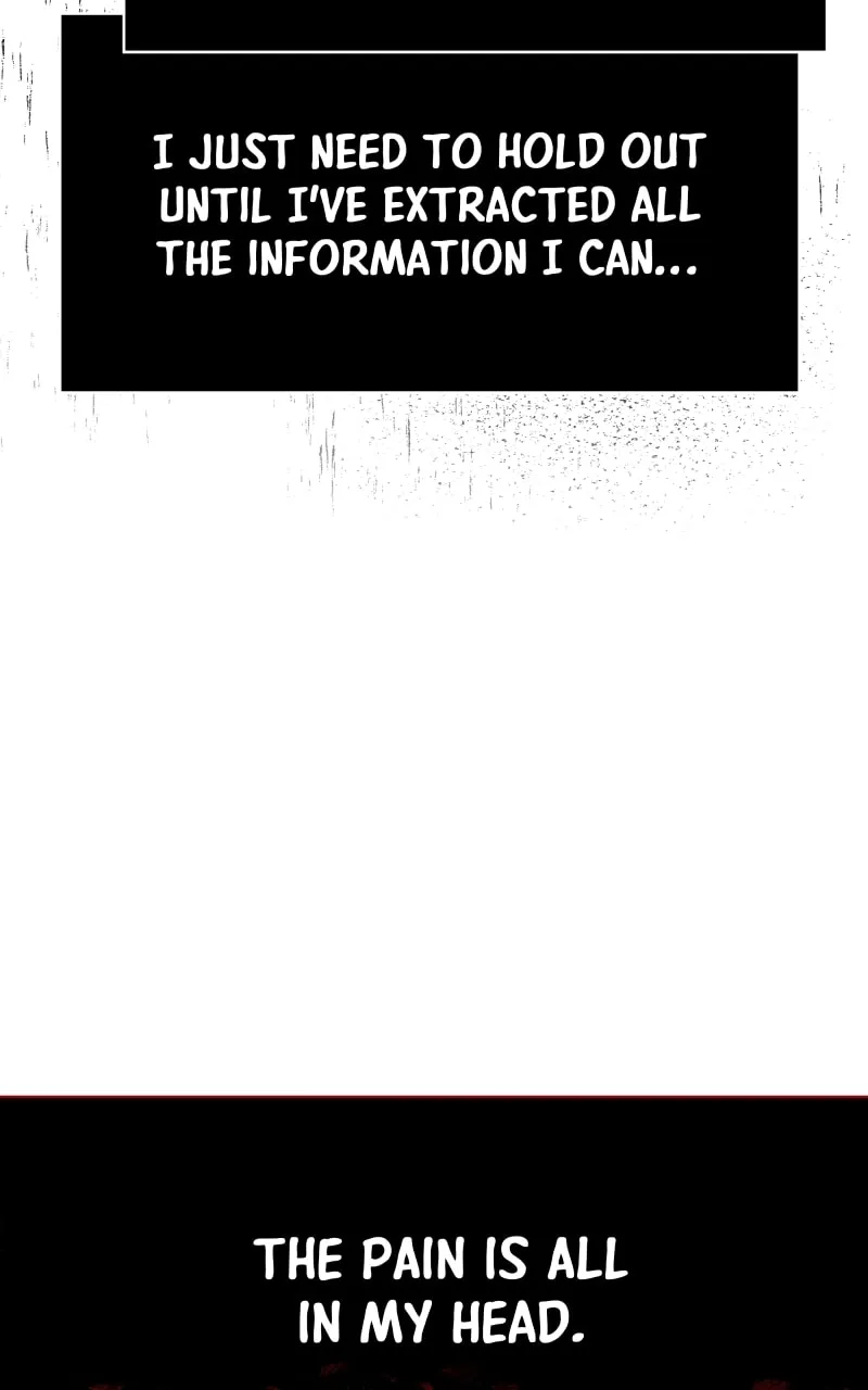 Hand Jumper Chapter 65 page 67 - 