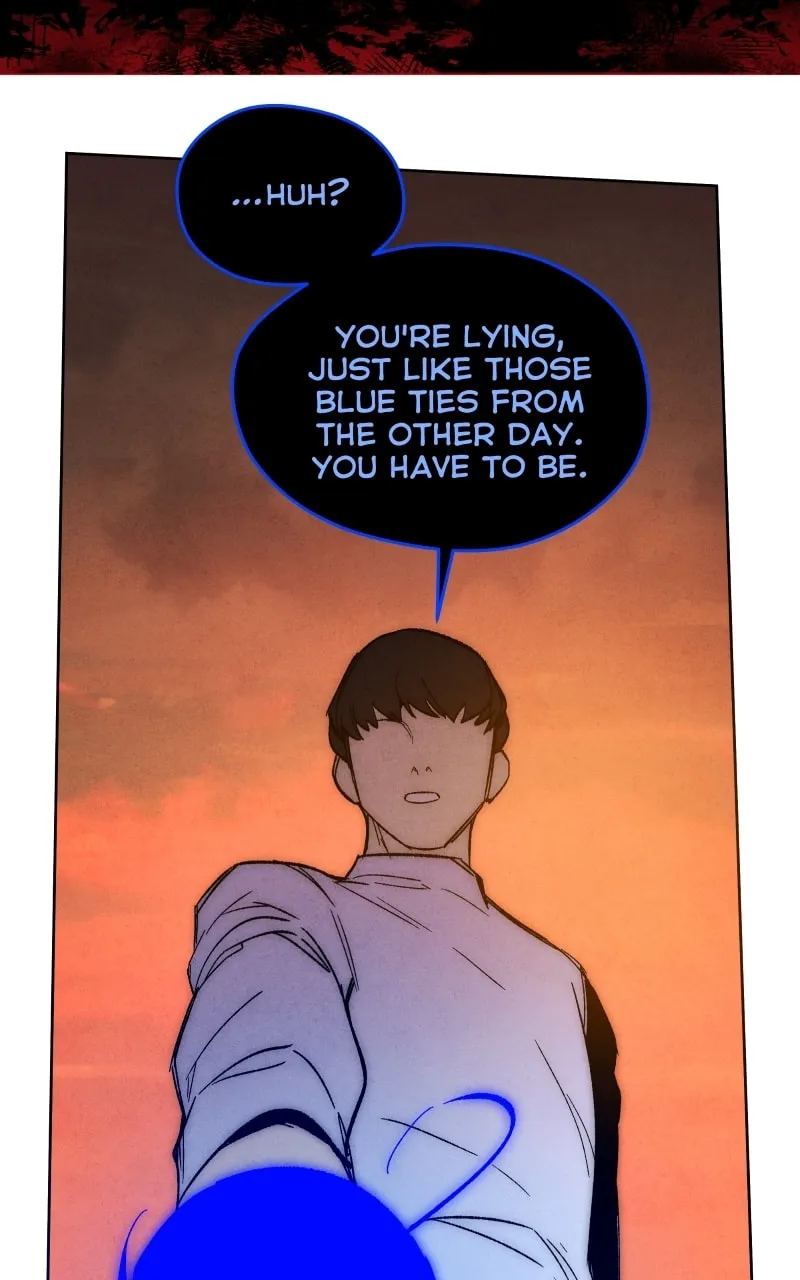 Hand Jumper Chapter 65 page 68 - 