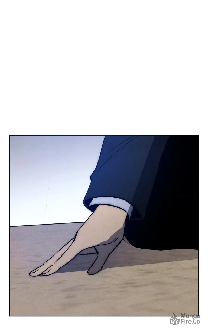 Hand Jumper Chapter 65 page 72 - 