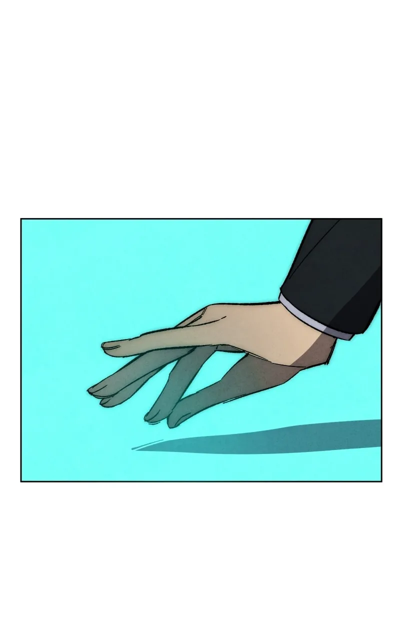 Hand Jumper Chapter 65 page 73 - 
