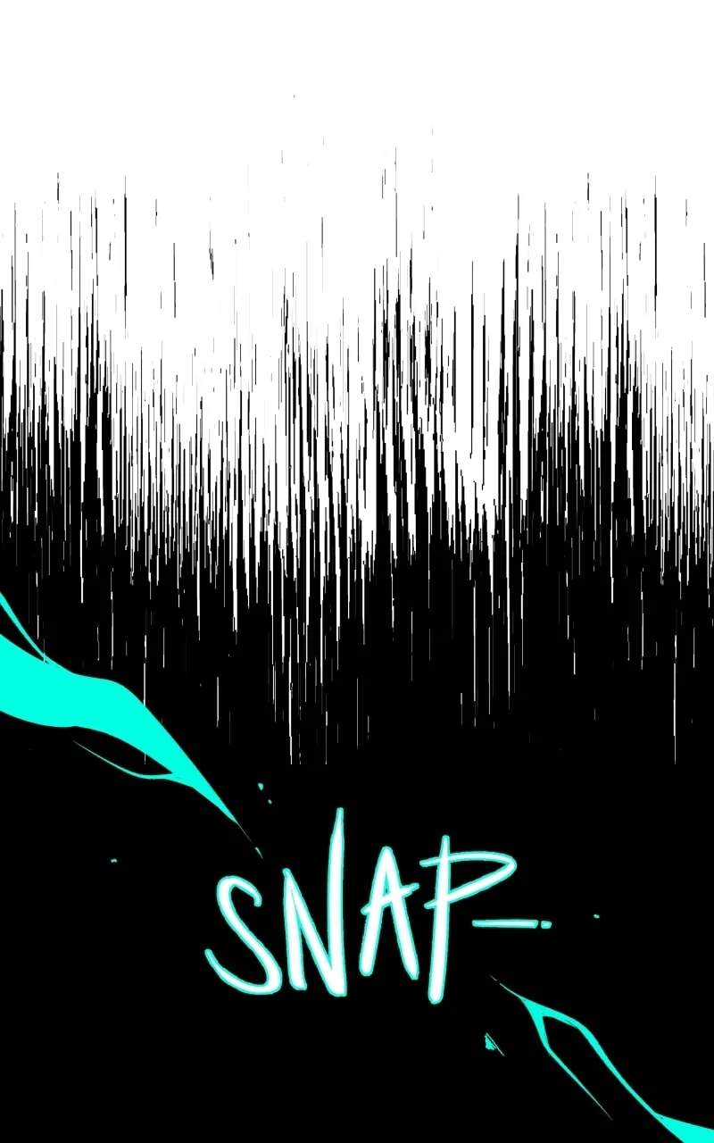 Hand Jumper Chapter 65 page 74 - 