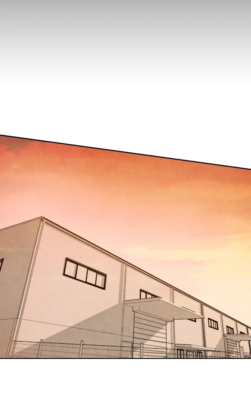 Hand Jumper Chapter 65 page 76 - 