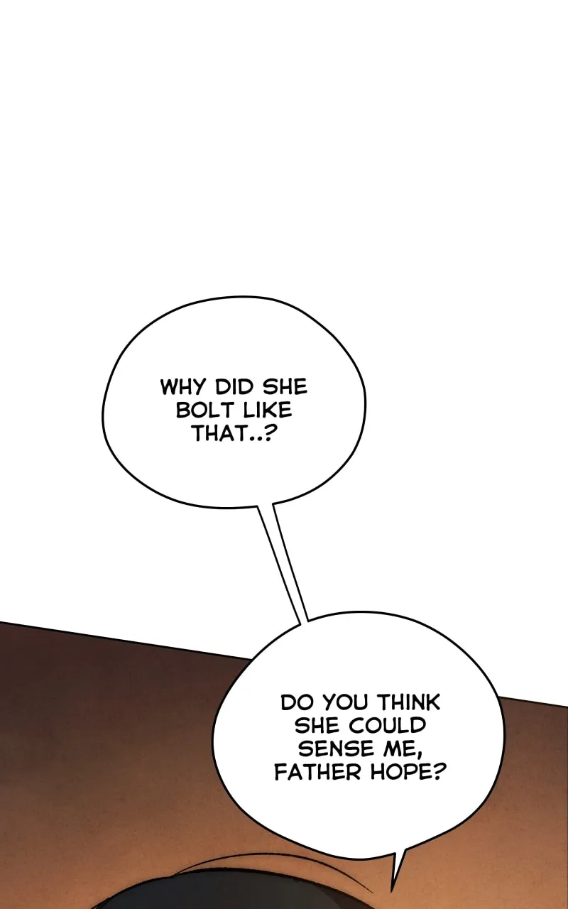 Hand Jumper Chapter 65 page 88 - 