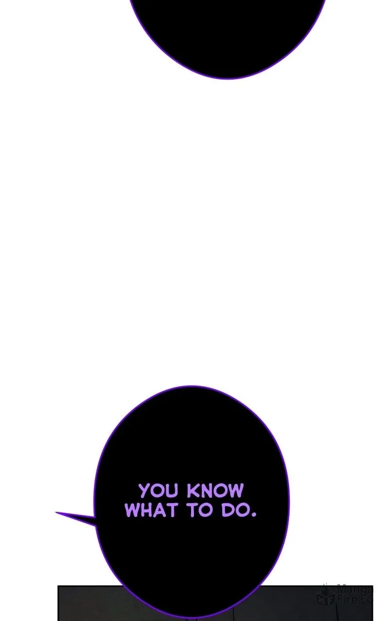 Hand Jumper Chapter 65 page 90 - 