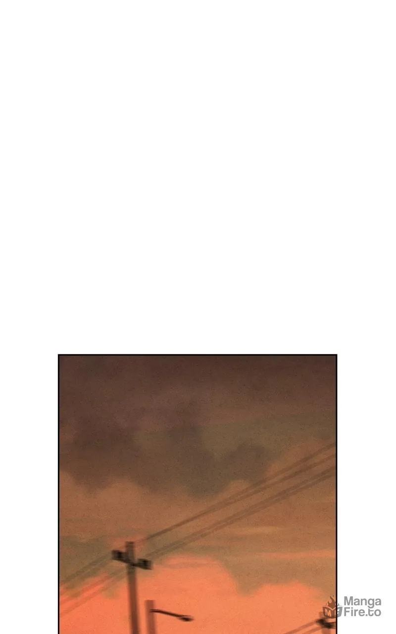 Hand Jumper Chapter 65 page 10 - 