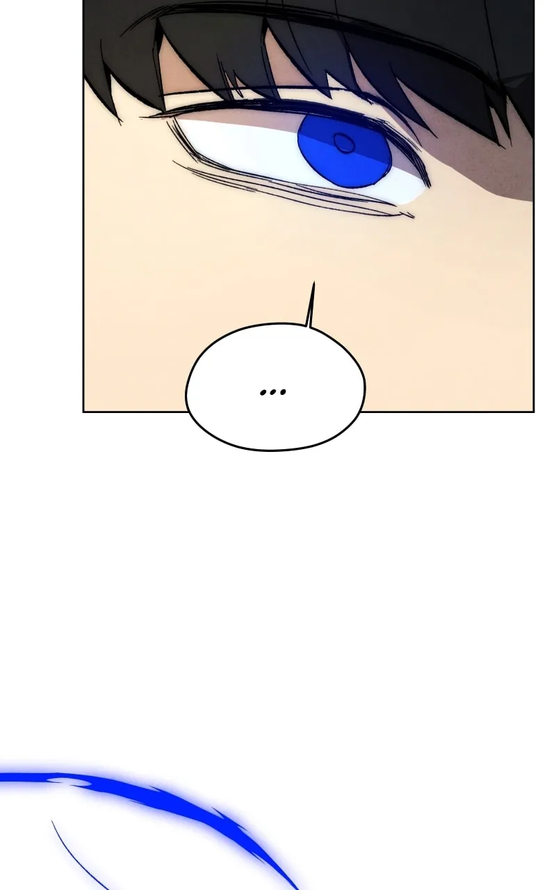 Hand Jumper Chapter 65 page 91 - 