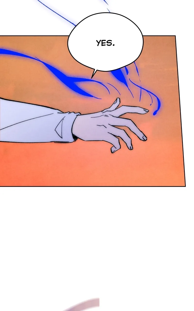 Hand Jumper Chapter 65 page 92 - 