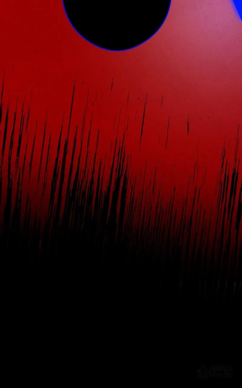 Hand Jumper Chapter 65 page 95 - 
