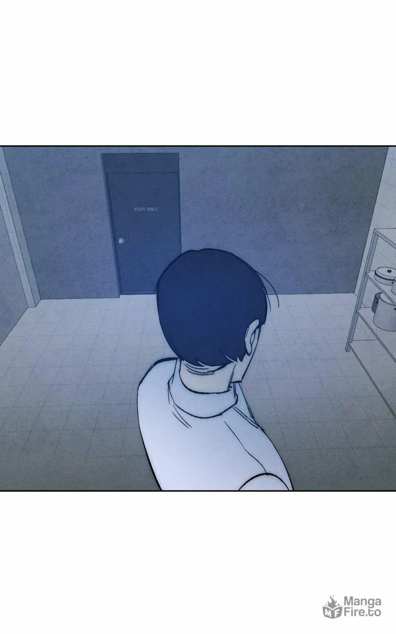 Hand Jumper Chapter 66 page 102 - 