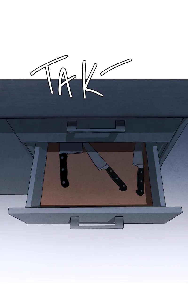 Hand Jumper Chapter 66 page 103 - 