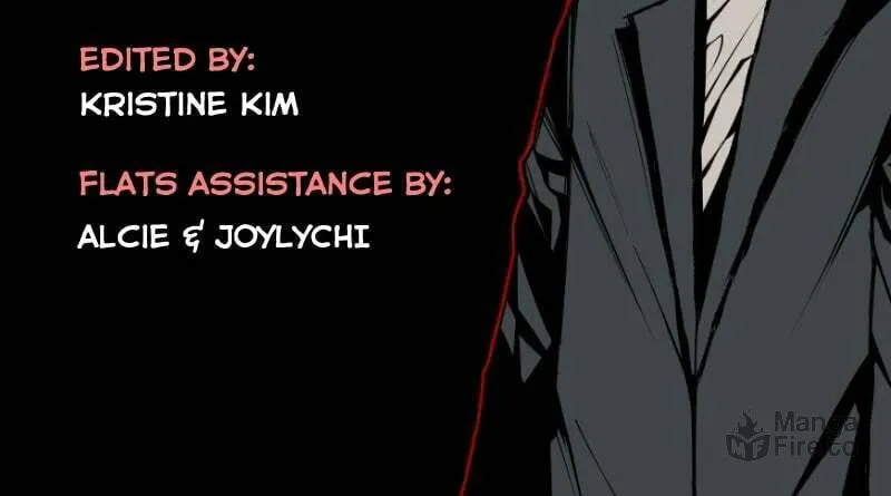 Hand Jumper Chapter 66 page 111 - 