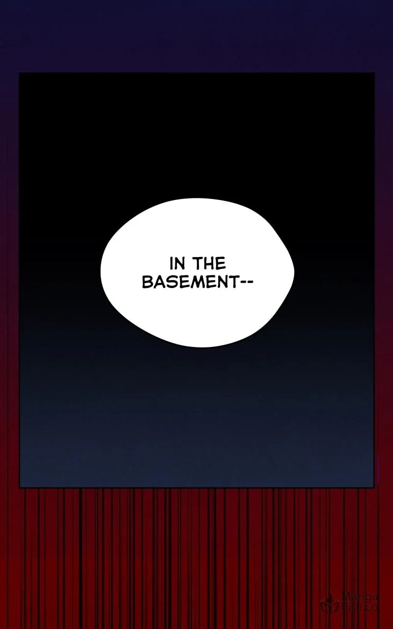 Hand Jumper Chapter 66 page 15 - 