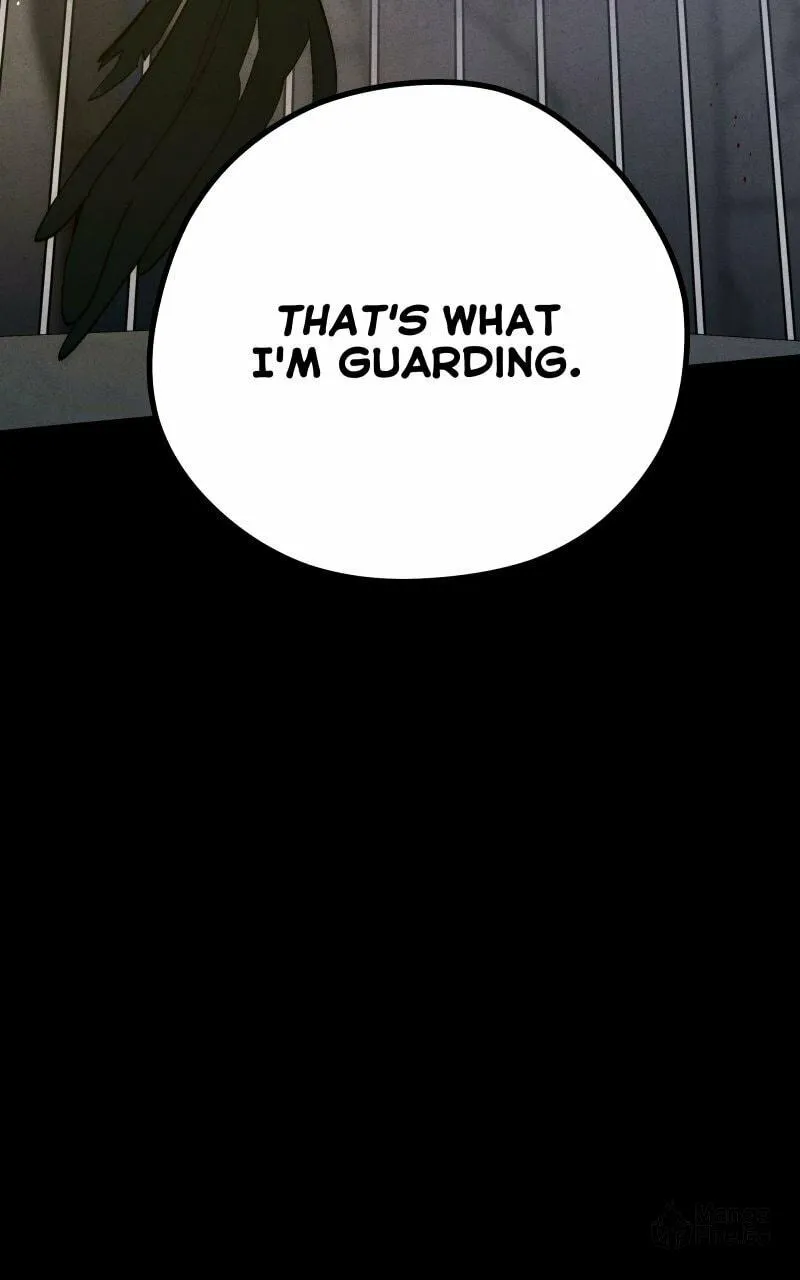 Hand Jumper Chapter 66 page 18 - 