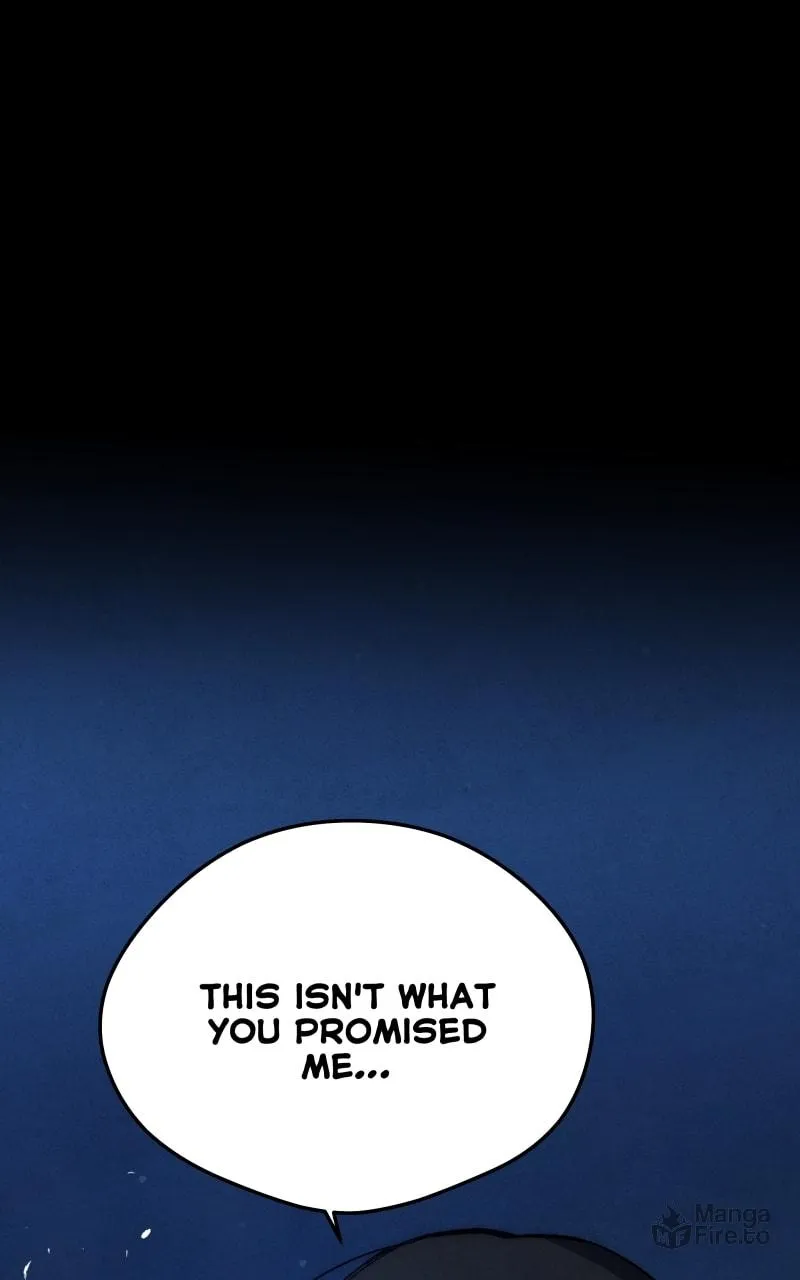Hand Jumper Chapter 66 page 3 - 