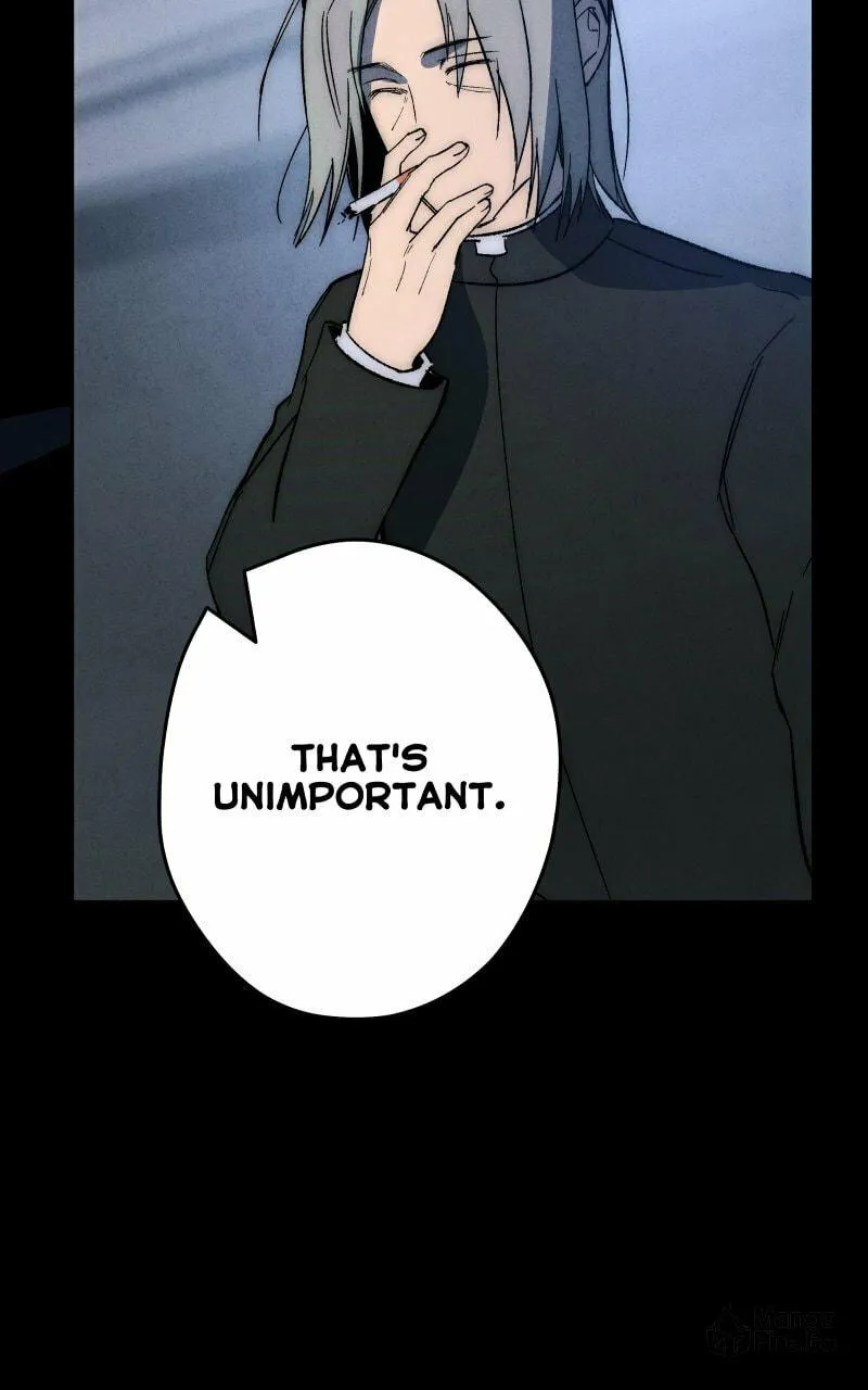 Hand Jumper Chapter 66 page 25 - 