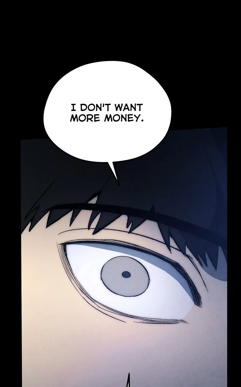 Hand Jumper Chapter 66 page 26 - 