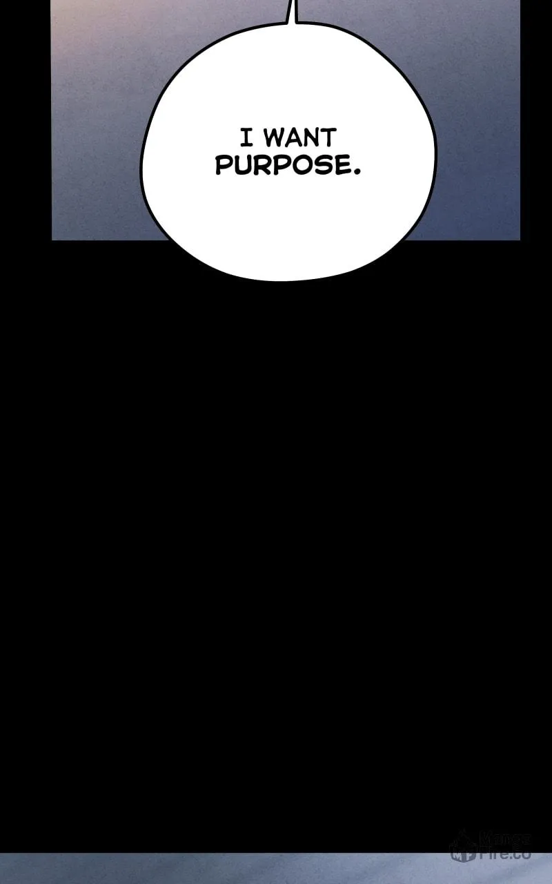 Hand Jumper Chapter 66 page 27 - 
