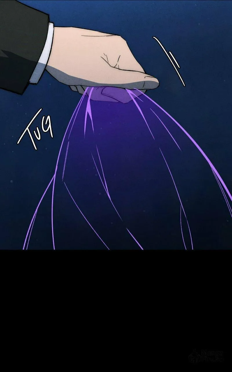 Hand Jumper Chapter 66 page 36 - 