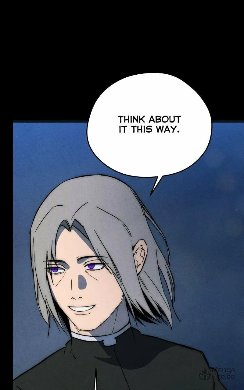 Hand Jumper Chapter 66 page 39 - 