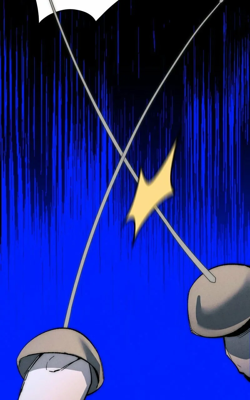 Hand Jumper Chapter 66 page 43 - 