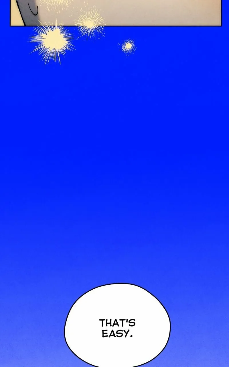 Hand Jumper Chapter 66 page 47 - 