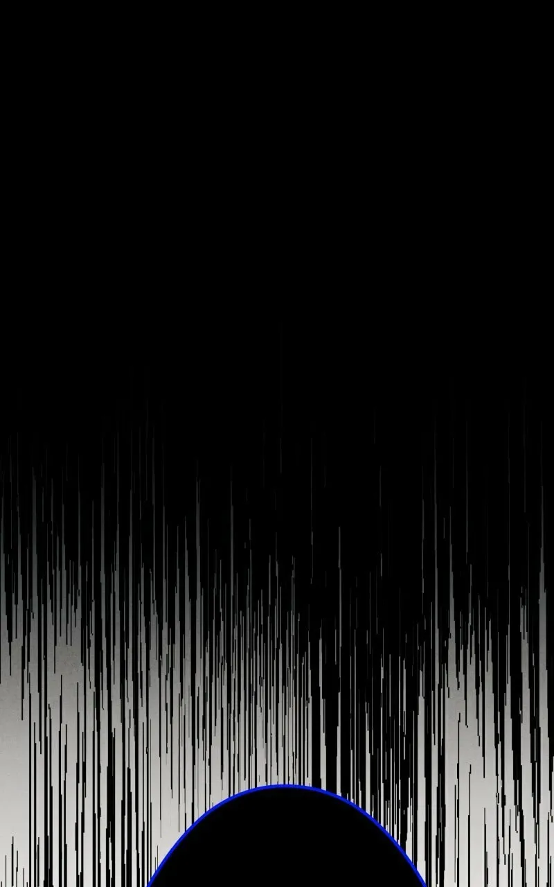 Hand Jumper Chapter 66 page 49 - 