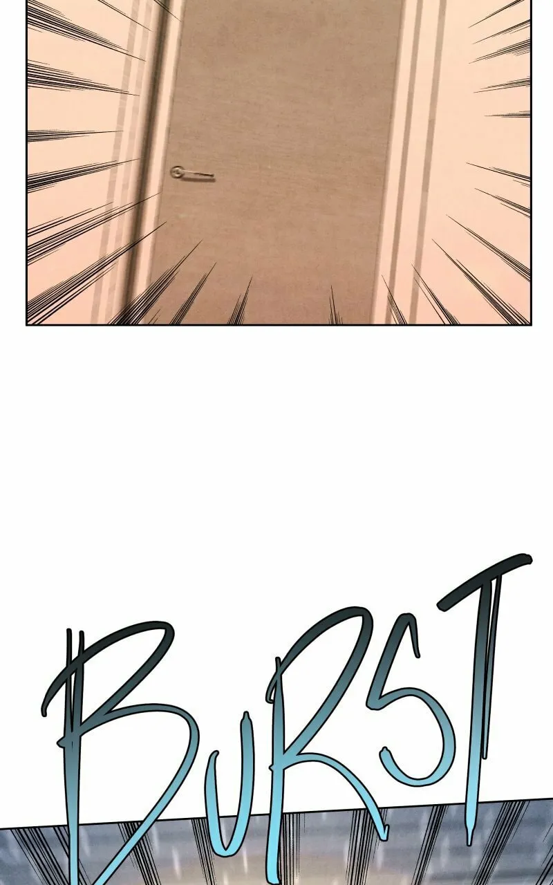 Hand Jumper Chapter 66 page 56 - 
