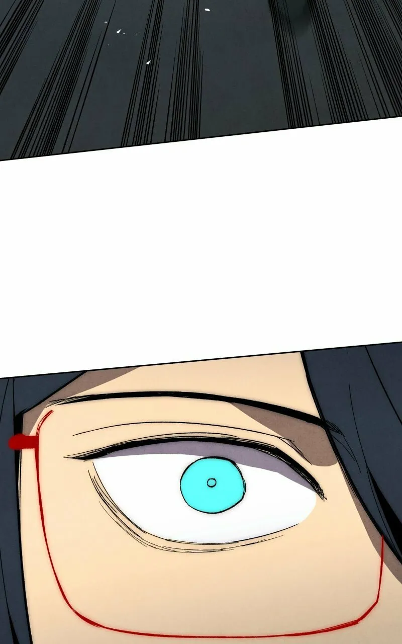 Hand Jumper Chapter 66 page 58 - 