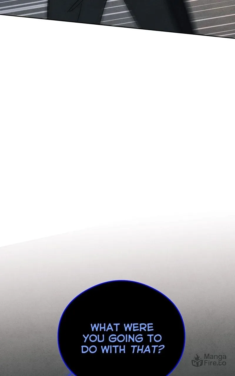 Hand Jumper Chapter 66 page 66 - 