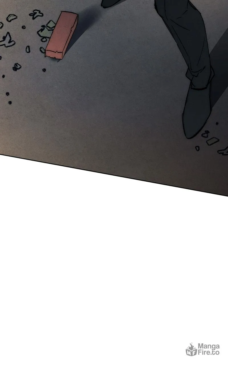 Hand Jumper Chapter 66 page 69 - 