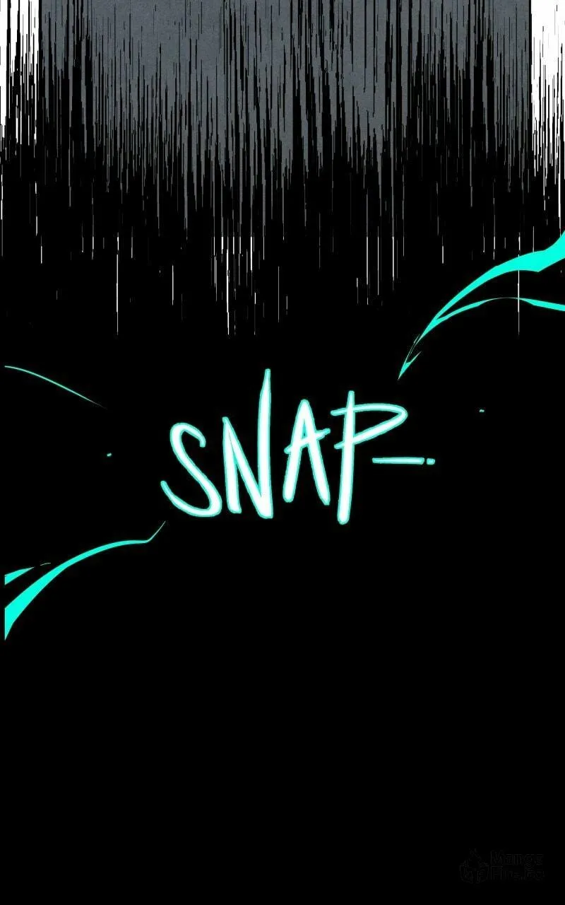 Hand Jumper Chapter 66 page 72 - 