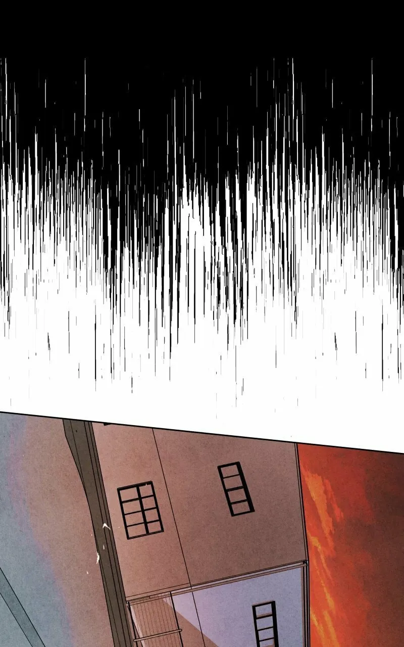 Hand Jumper Chapter 66 page 73 - 