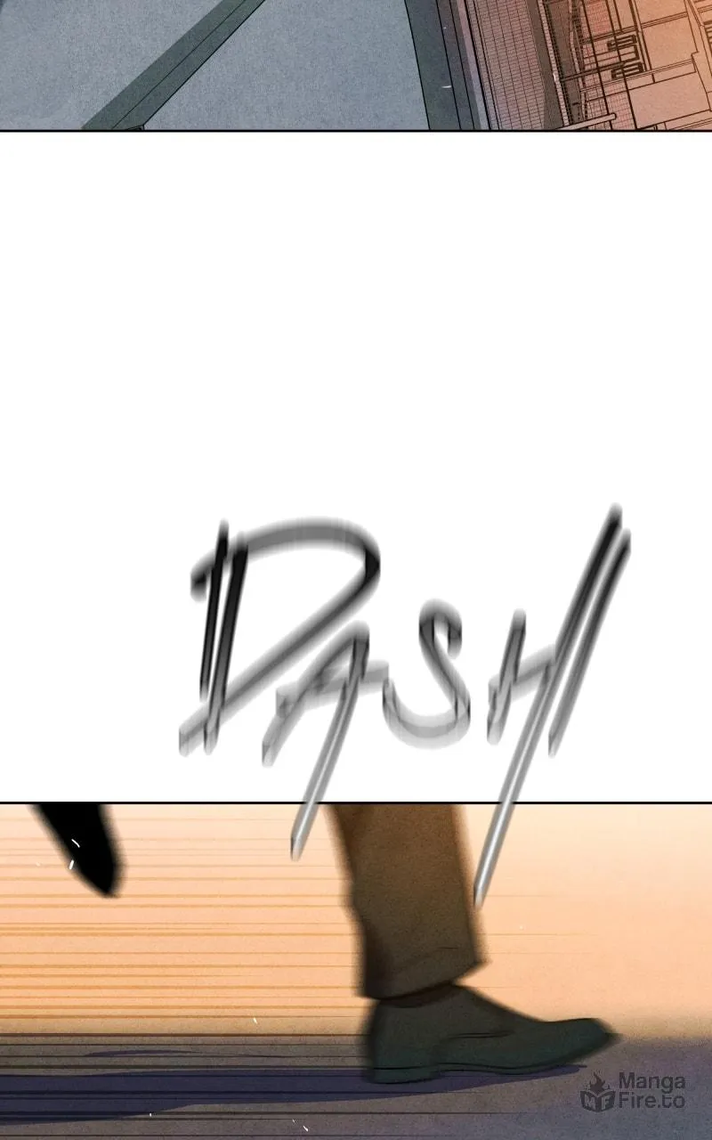 Hand Jumper Chapter 66 page 75 - 