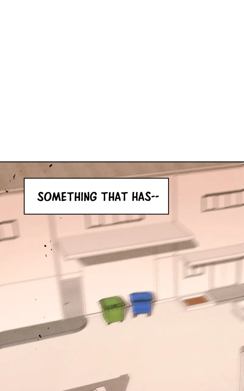 Hand Jumper Chapter 66 page 79 - 
