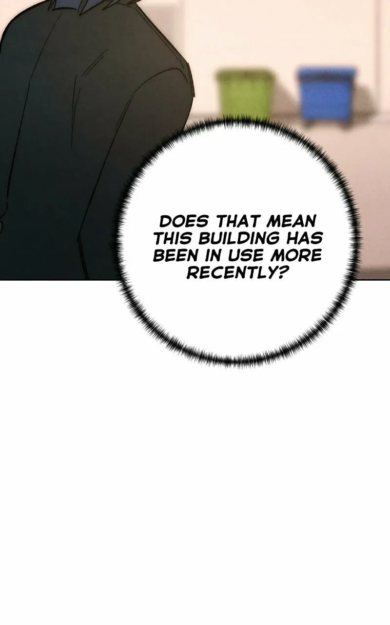 Hand Jumper Chapter 66 page 82 - 