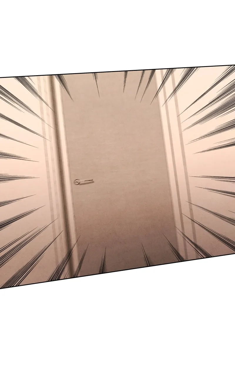 Hand Jumper Chapter 66 page 83 - 